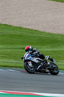 PJ-Motorsport-2019;donington-no-limits-trackday;donington-park-photographs;donington-trackday-photographs;no-limits-trackdays;peter-wileman-photography;trackday-digital-images;trackday-photos